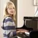6 Benefits of Music Lessons